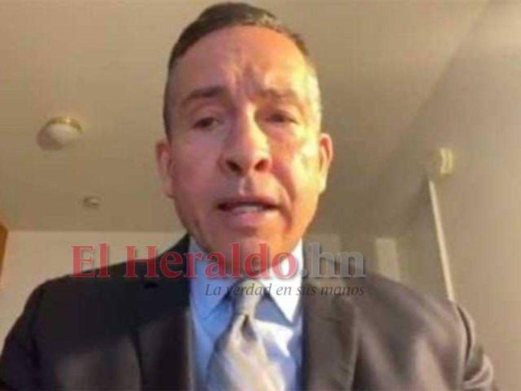 Defensa de JOH: Versión sobre masacre es falsa e incorrecta