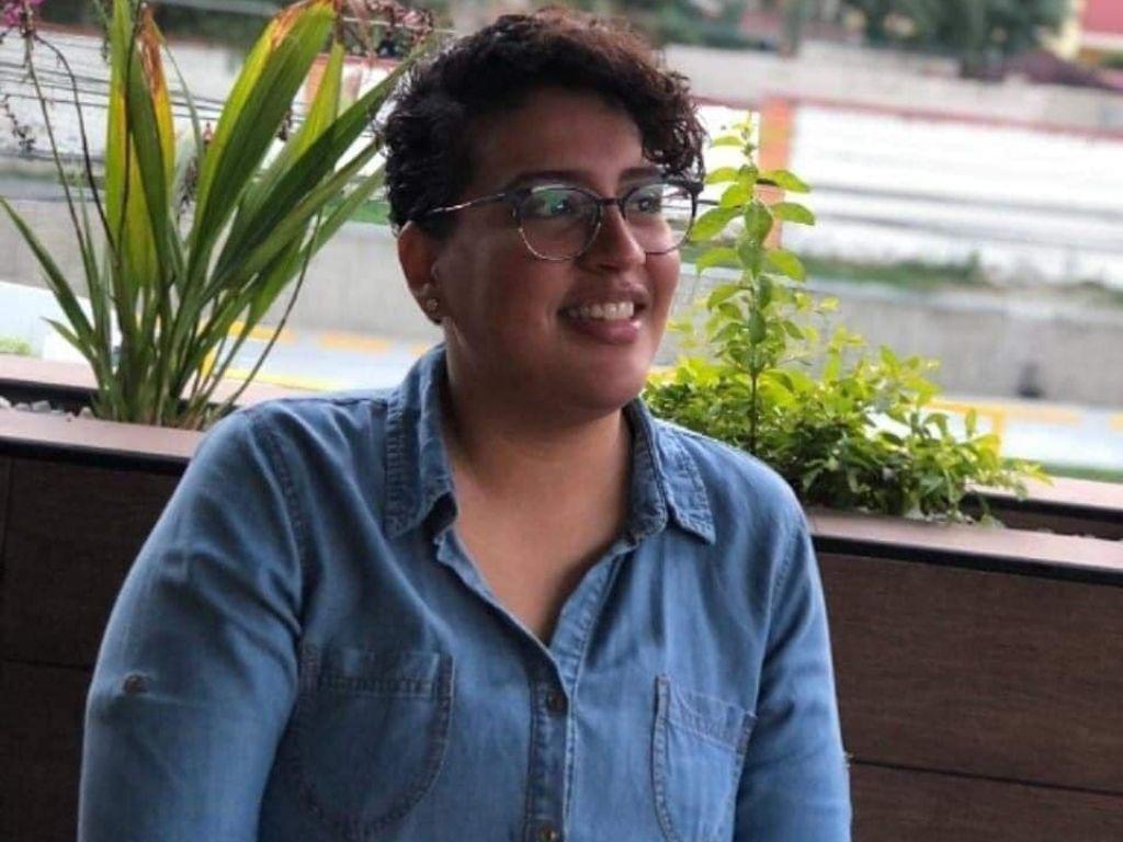 Ladrones que habían asaltado a juez nacional de natación llegaron a matarla