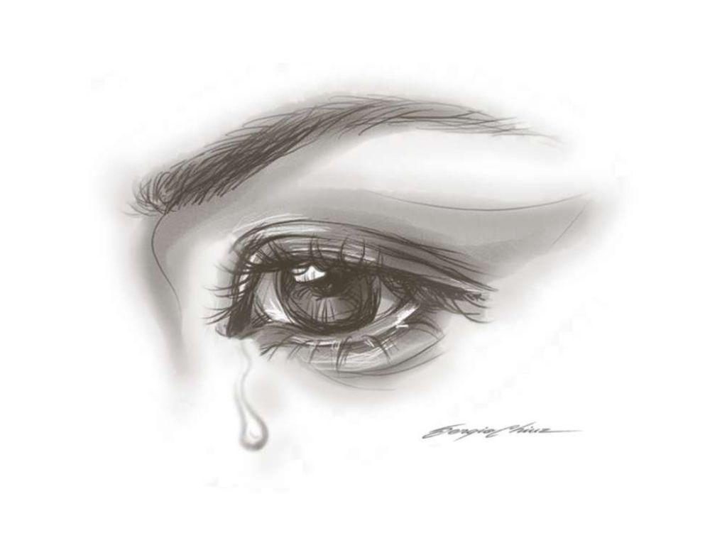 Selección de Grandes Crímenes: La trilliza que no murió