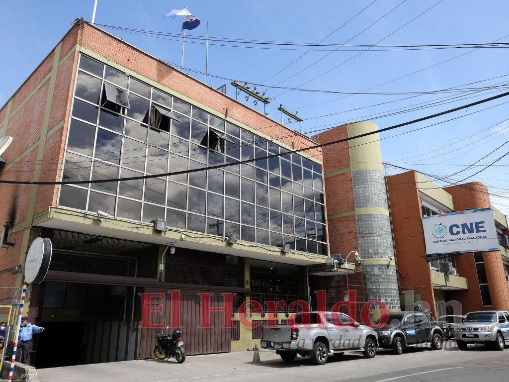 TREP más ligera habrá al cerrarse las elecciones que habrá el 15 de mayo