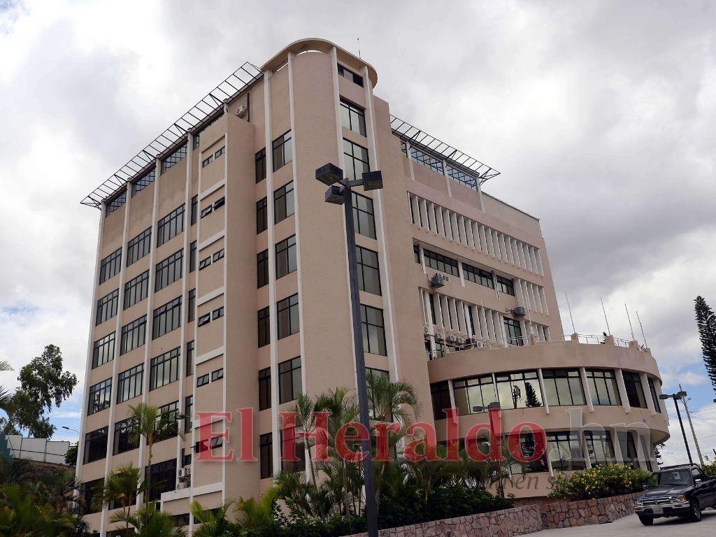 Honduras ha accedido a L 664 millones en 100 días de gobierno