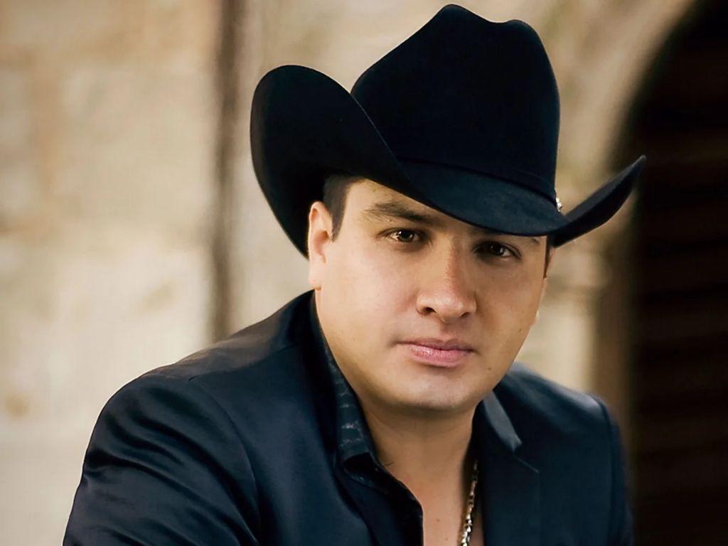 EEUU borra a Julión Álvarez de la lista negra que lo vinculó al Cartel Nueva Generación