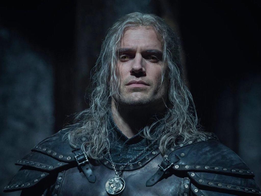 “The Witcher” confirma cuarta temporada y anuncia sustituto de Henry Cavill