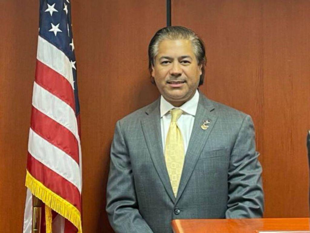 “Demandas deben tener fuerza legal para ser admitidas”, asegura experto en migración