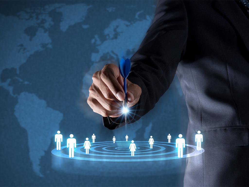 ¿Cómo utilizar la segmentación de audiencias para sus campañas publicitarias?