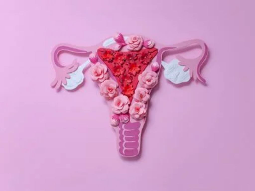 ¿Cómo prevenir el cáncer de cuello uterino?