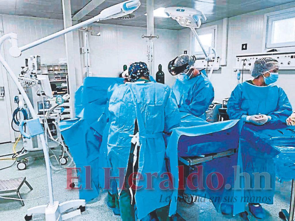 En dos meses, 70 hombres se realizaron la vasectomía en la capital