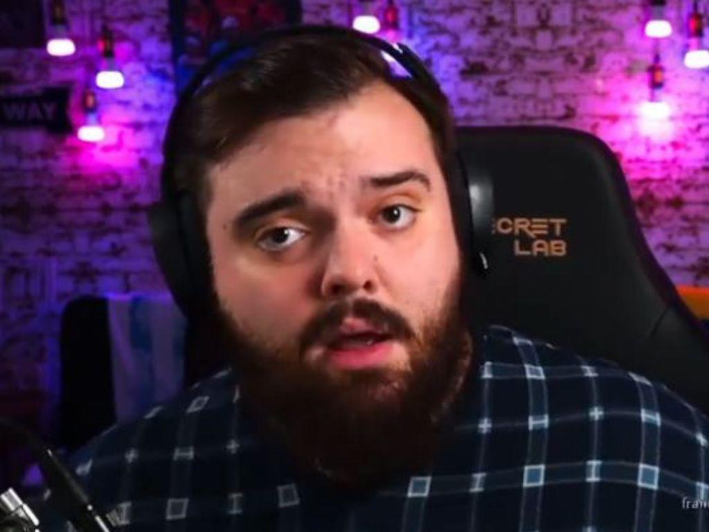 Ibai Llanos, famoso streamer, le paga alquiler y pasajes a hijos de su empleada hondureña