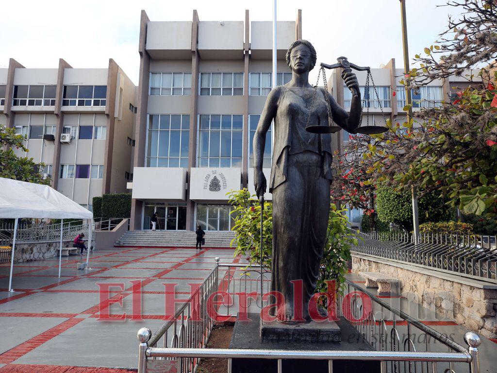 Instituciones piden a Luis Redondo no estigmatizar a la Junta Nominadora