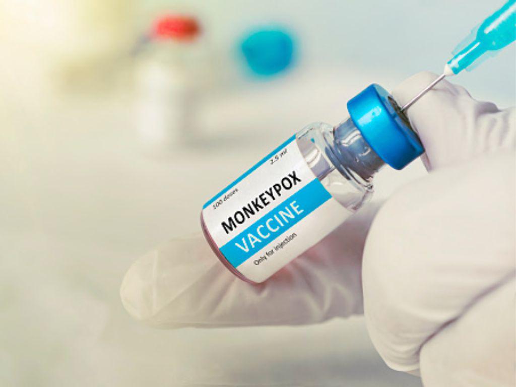 Aprobada una resolución para acceso a vacuna contra viruela del mono en América