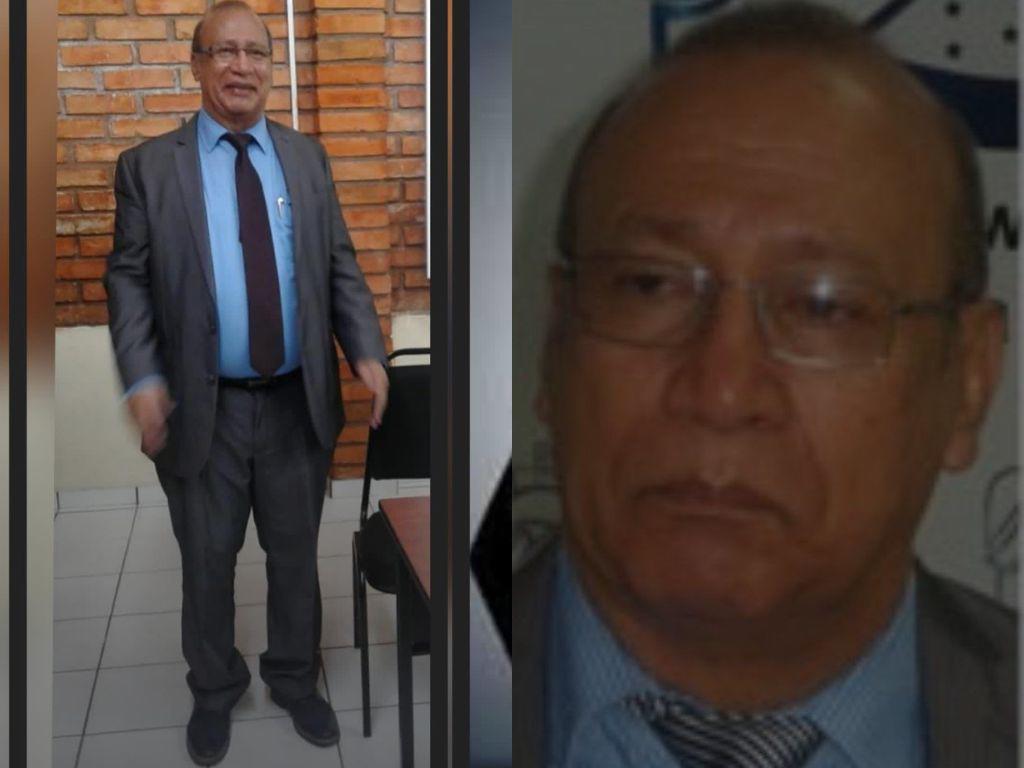 Como homenaje, postulan para magistrado a abogado que falleció hace 14 días