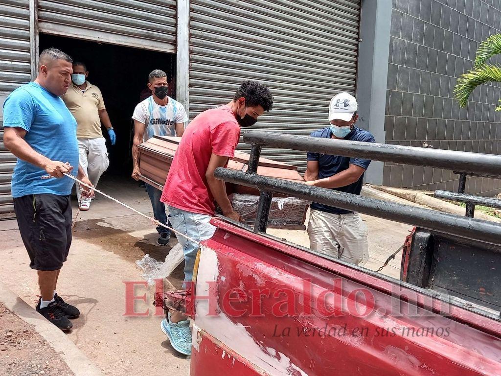 A pedradas matan a adolescente de 13 años en la Mayangle