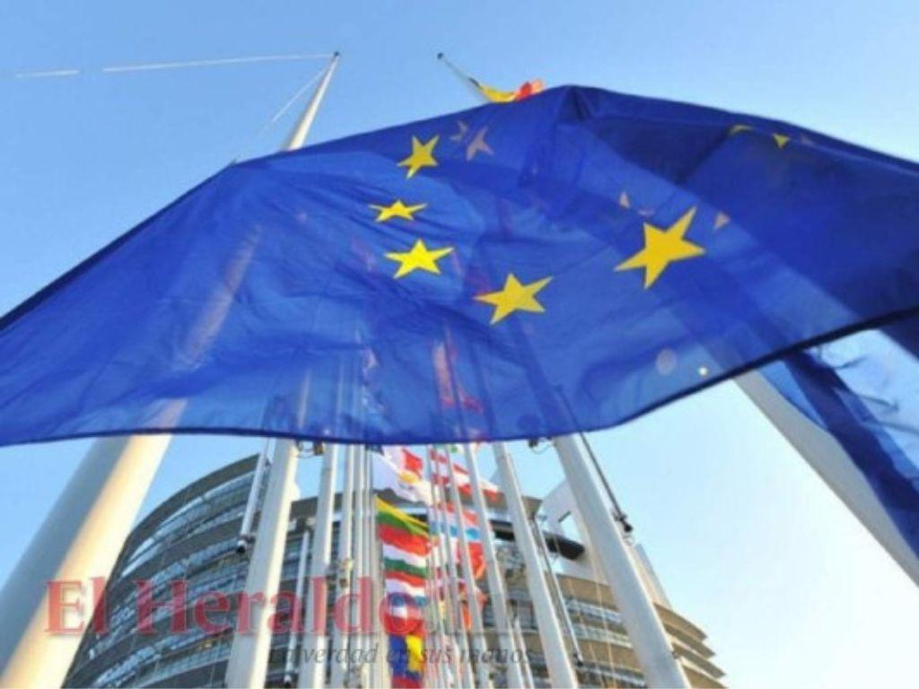 Unión Europea debe prepararse a llegada de migrantes por seguridad alimentaria