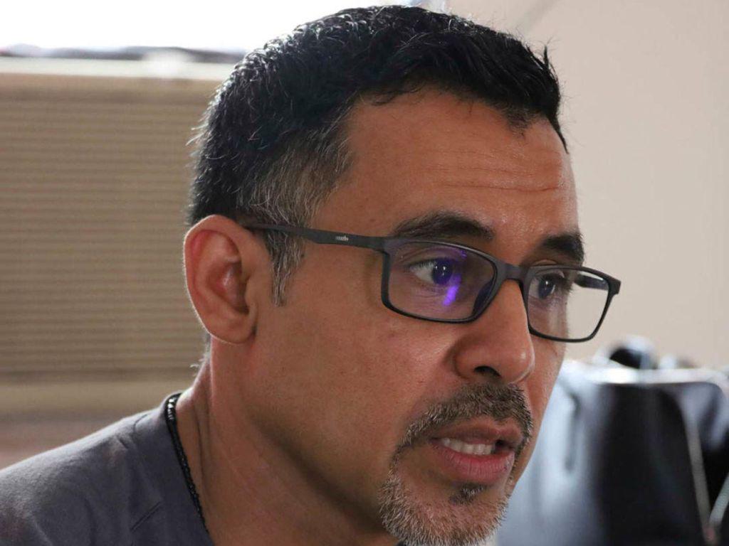 ¿Por qué Honduras retiró la candidatura de Joaquín Mejía para las elecciones de la CIDH?