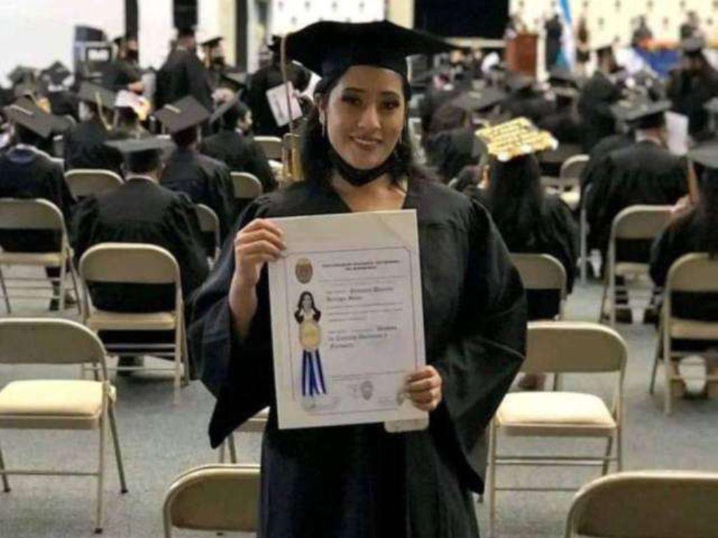 Allanan vivienda de un sospechoso de la muerte de Jennifer Arriaga