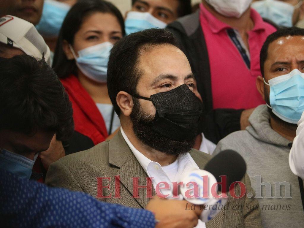 Siguen sin integrarse las 29 comisiones ordinarias del Congreso Nacional