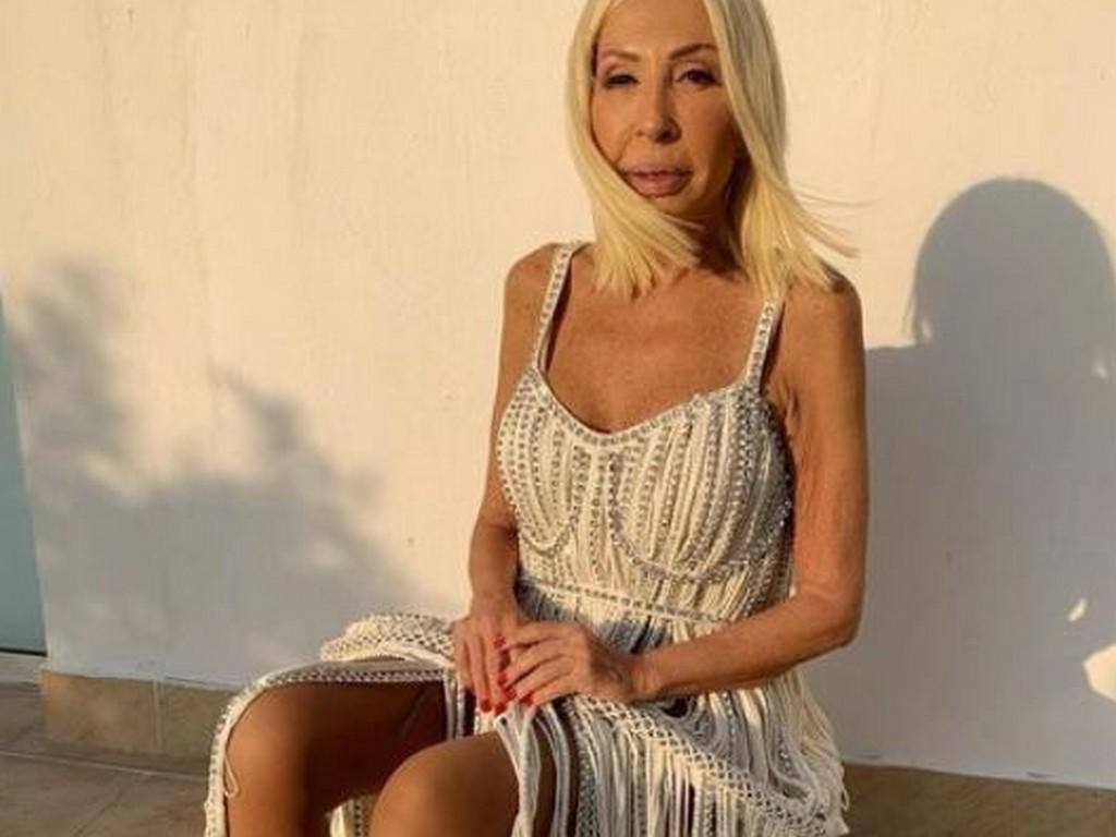 “Que pase el desgraciado”: el restaurante Laura Bozzo planea abrir si gana ‘La Casa de los Famosos’