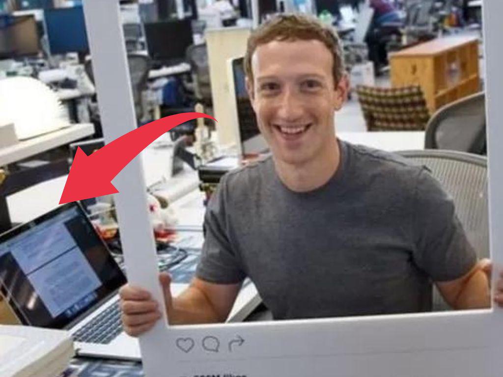 ¿Por qué famosos como el Papa y Mark Zuckerberg tapan las cámaras de sus aparatos?