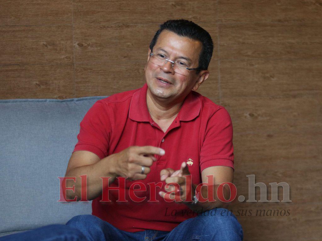 Hugo Martínez: “Los gobiernos de la región deben retomar el proceso integracionista”