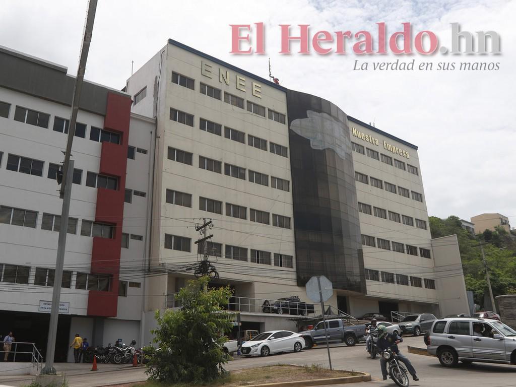 En 7% subirá la tarifa para altos consumidores a partir de marzo