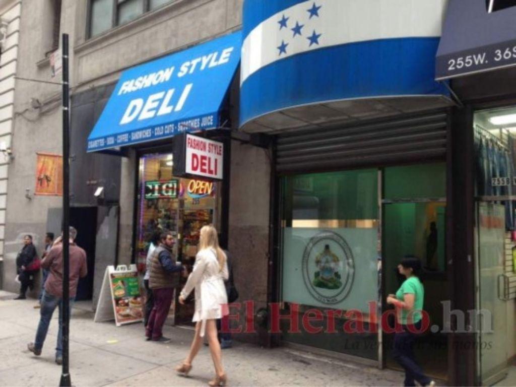 ¿Cuáles son los 10 estados de Estados Unidos en los que más dinero se gana?