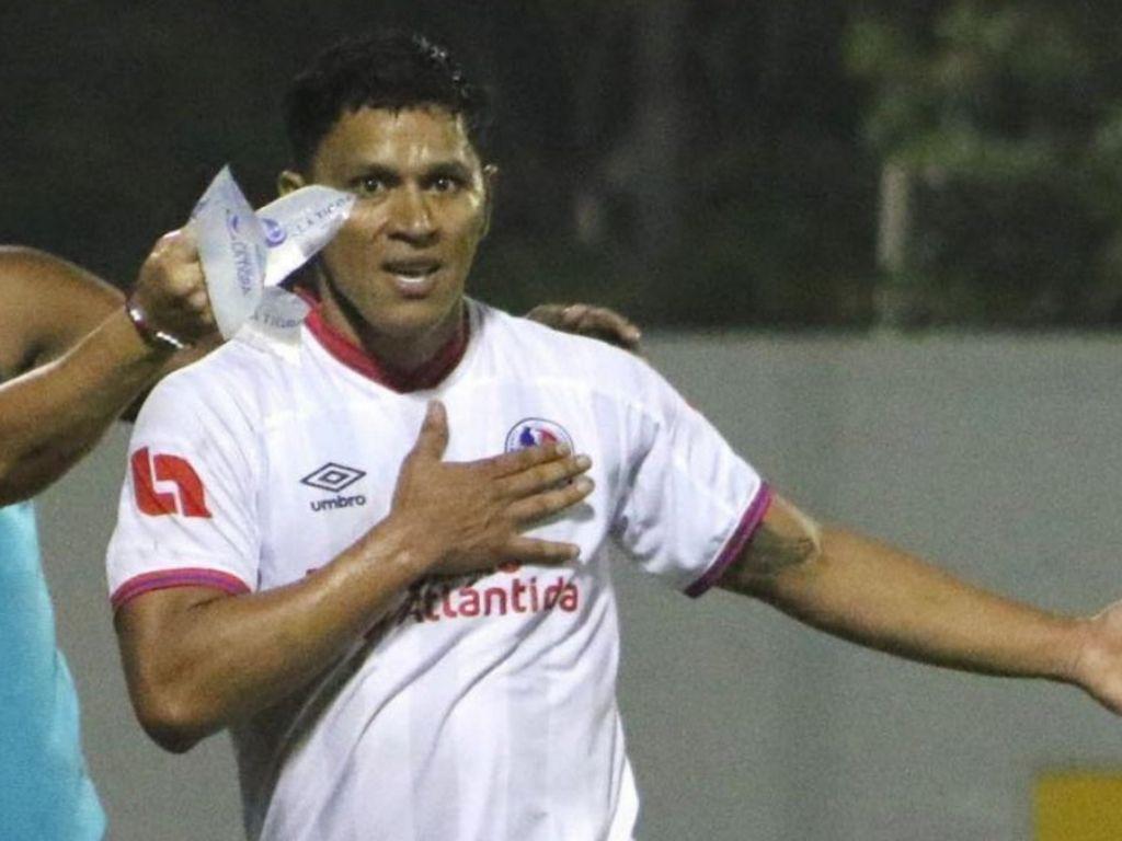 Esta es la millonaria cifra que debe pagar Bryan Moya para volver a jugar