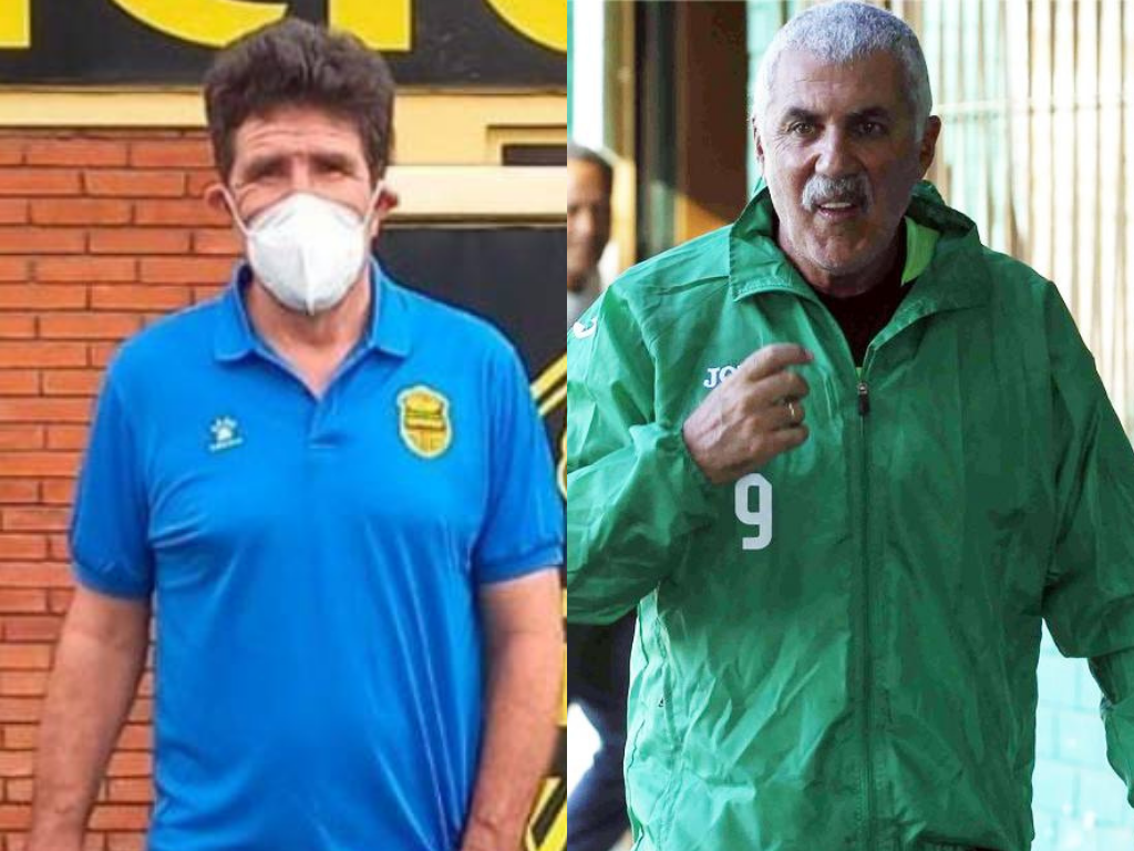 Clásico Real España vs. Marathón le volverá a dar vida a la Liga Nacional