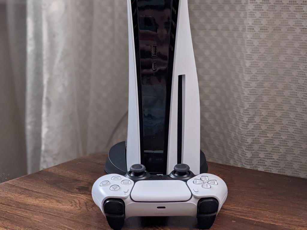 Sony anuncia aumento de precio a la consola PlayStation 5