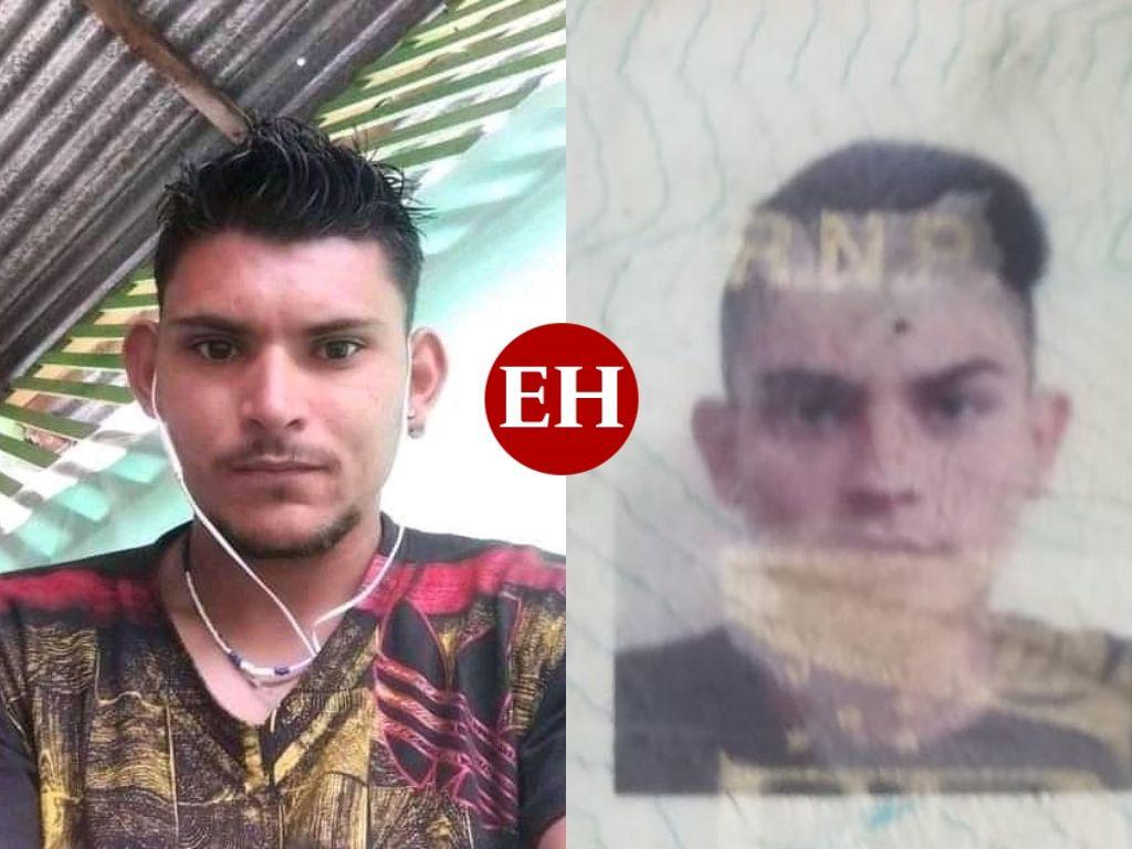 Identifican a los dos jóvenes hallados muertos en casa abandonada en la Planeta