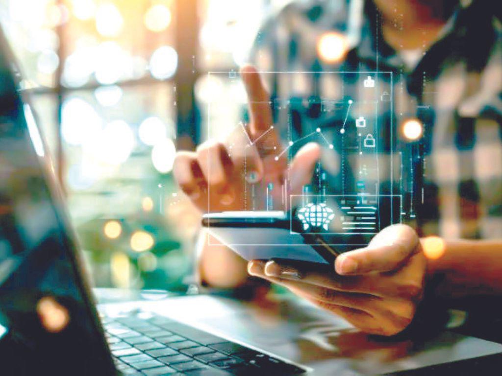 Auge Fintech: Remesas y pagos lideran crecimiento en Latinoamérica