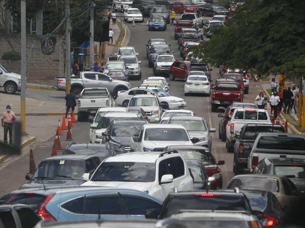 ¿Qué información verificar antes de pagar matrícula vehicular?