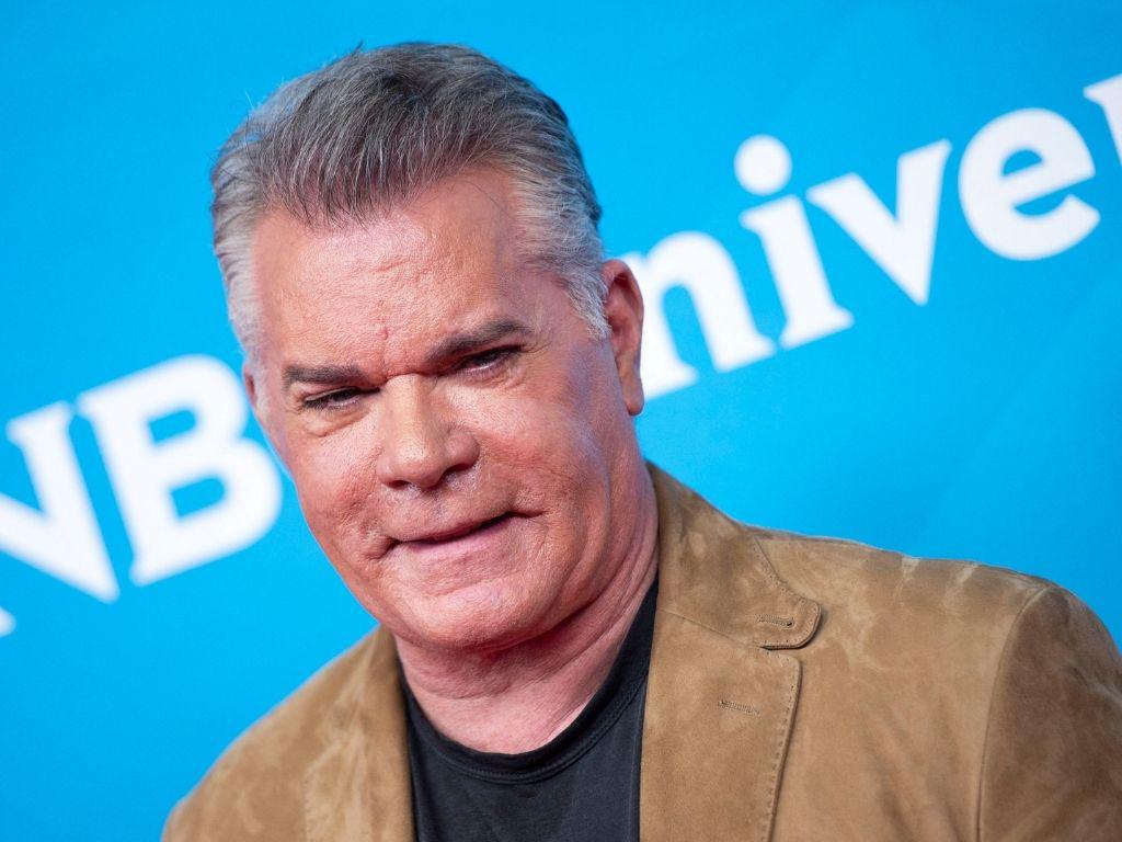 Muere el actor Ray Liotta en Santo Domingo