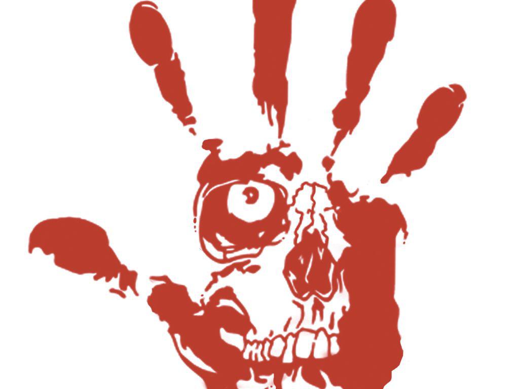 Selección de grandes crímenes: Policías criminales