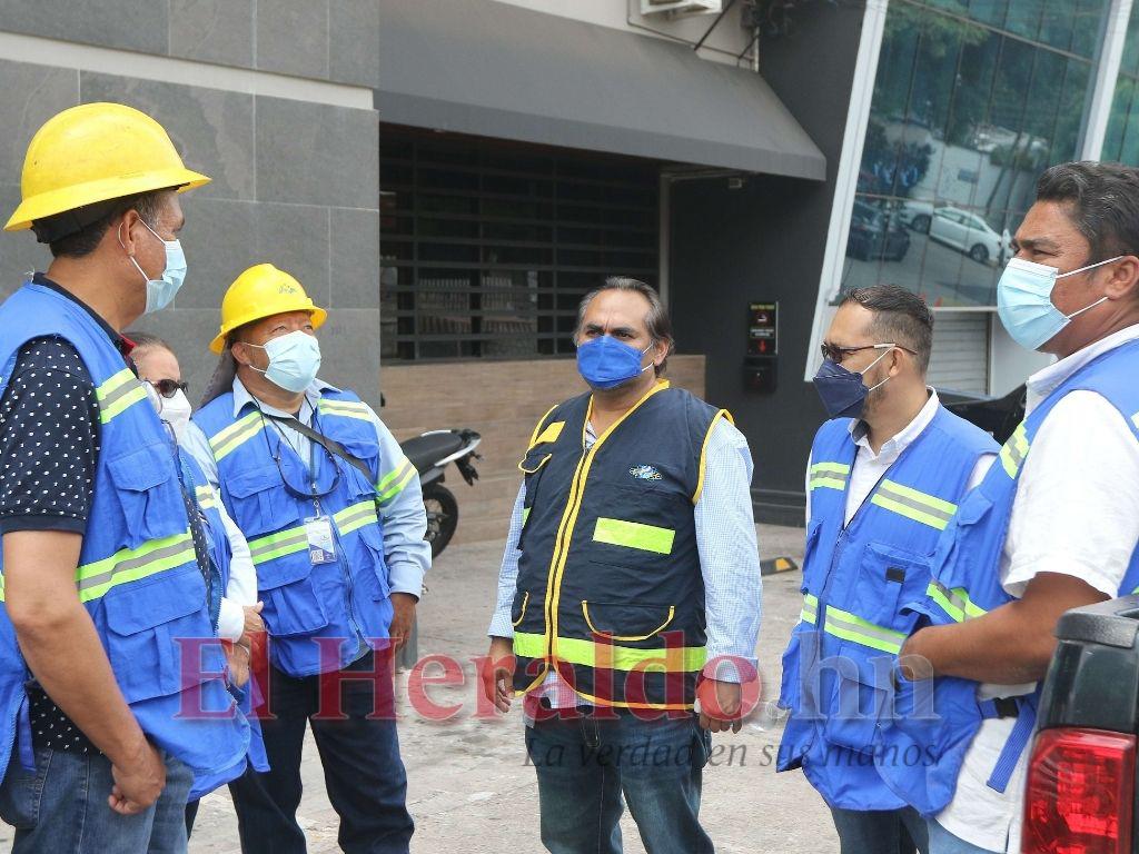 CREE cuestiona que eliminen el Ods con nueva ley eléctrica