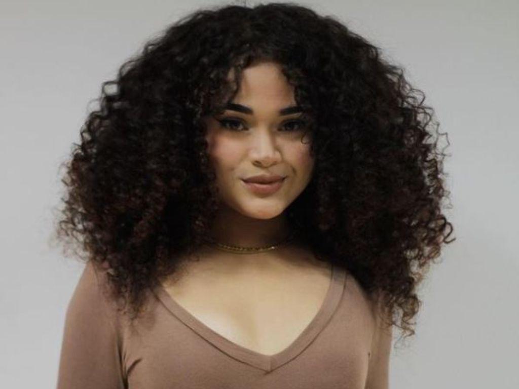 Las canciones que interpretará Cesia Sáenz en el cuarto concierto de La Academia