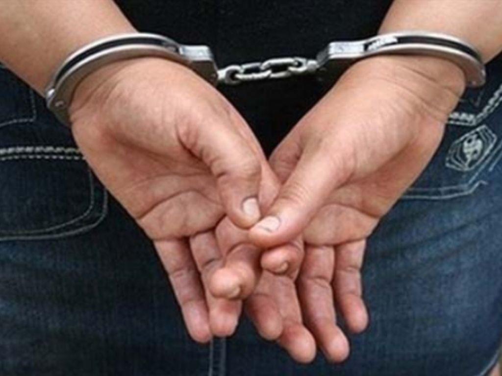 Cárcel para española por denunciar repetidamente al padre de su hija de falsos abusos