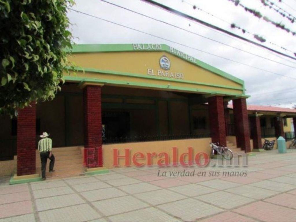 Gobierno de Honduras desembolsará 800 millones de lempiras a las 298 alcaldías