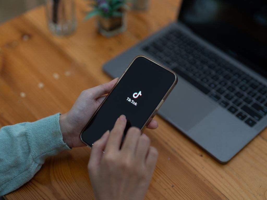 Tik Tok sacará un álbum con sus éxitos musicales más virales