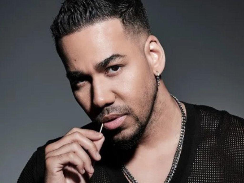 Romeo Santos en México: ¿Cuáles son las fechas y los siete estados donde cantará el “Rey de la Bachata”?