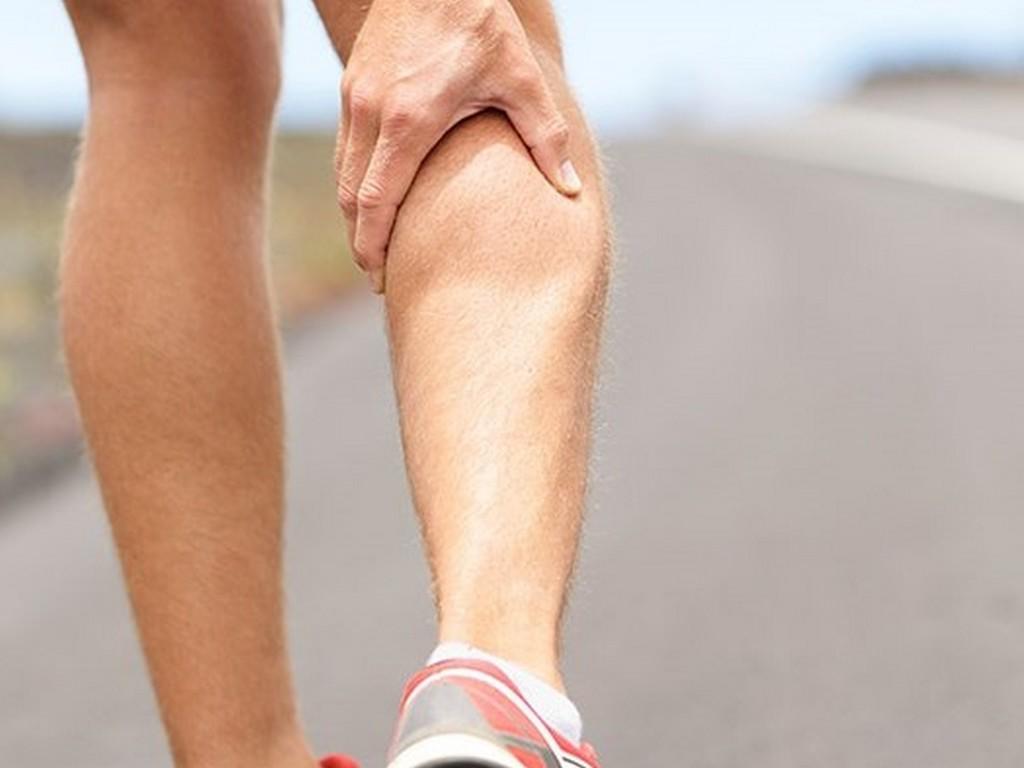 ¿Qué es el síndrome rabdomiólisis, afección que sufrieron aspirantes en la ANAPO?