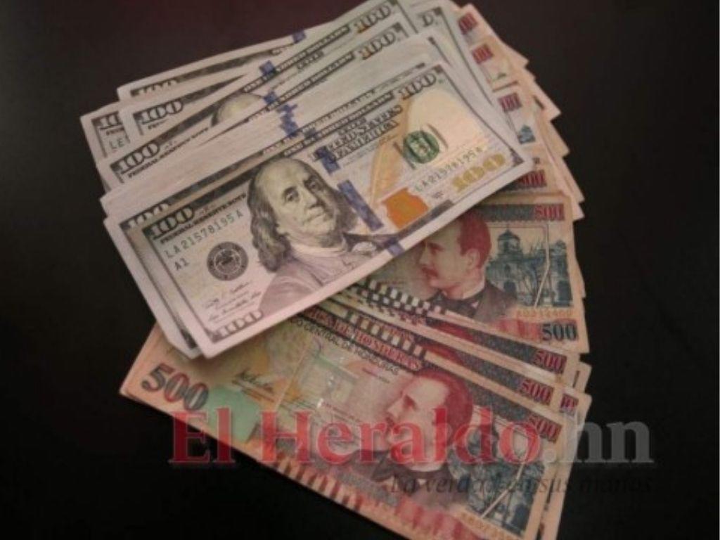 Por emisión de los bonos soberanos de 2013 se ha pagado más en deuda