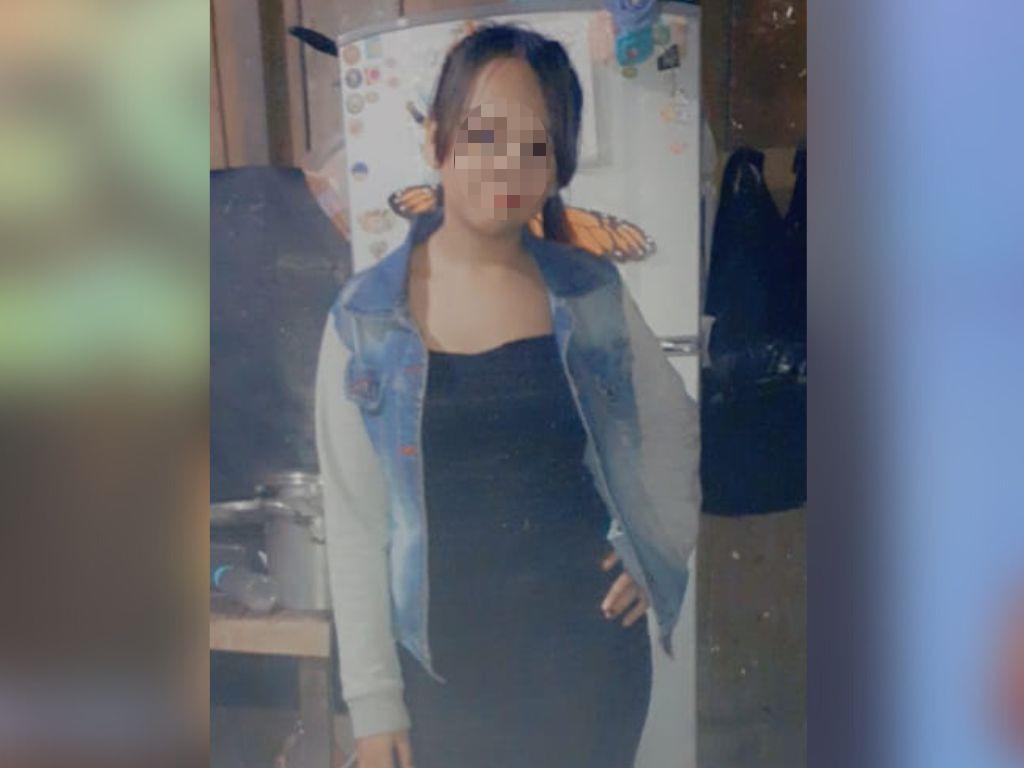 Cuatro días después identifican el cadáver de adolescente hallada en la Kennedy; era estudiante del Central