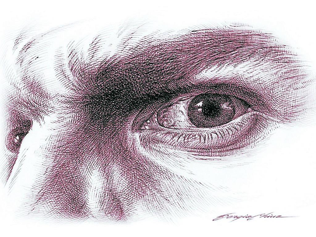 Selección de Grandes Crímenes: La mejor venganza