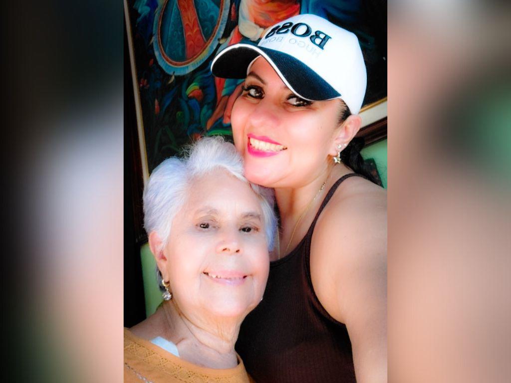 Muere la periodista y ambientalista Dolores Valenzuela