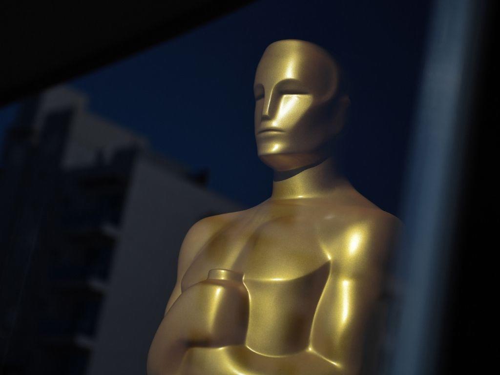 Oscar 2022: Hora y canal para ver la entrega de premios