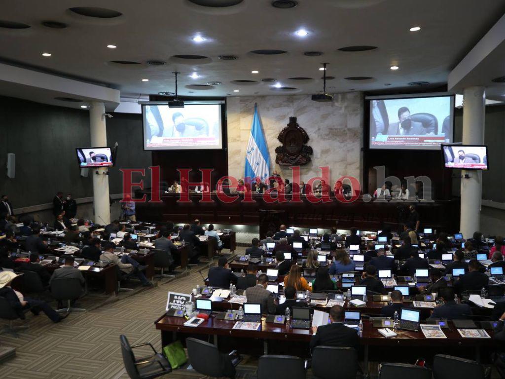 Instituciones para la Junta Nominadora elegirán representantes esta semana