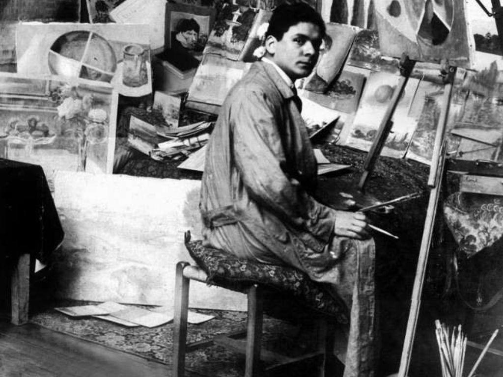 Carta abierta a Pablo Zelaya Sierra