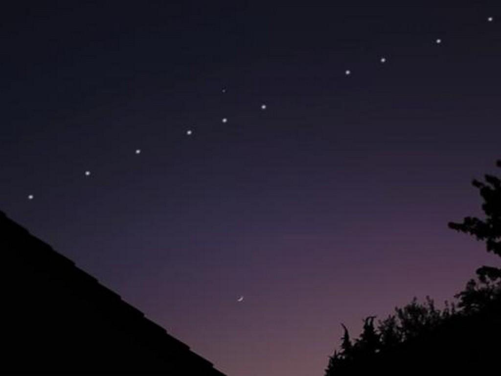 Honduras acepta apoyo ofrecido por Elon Musk para internet en escuelas rurales