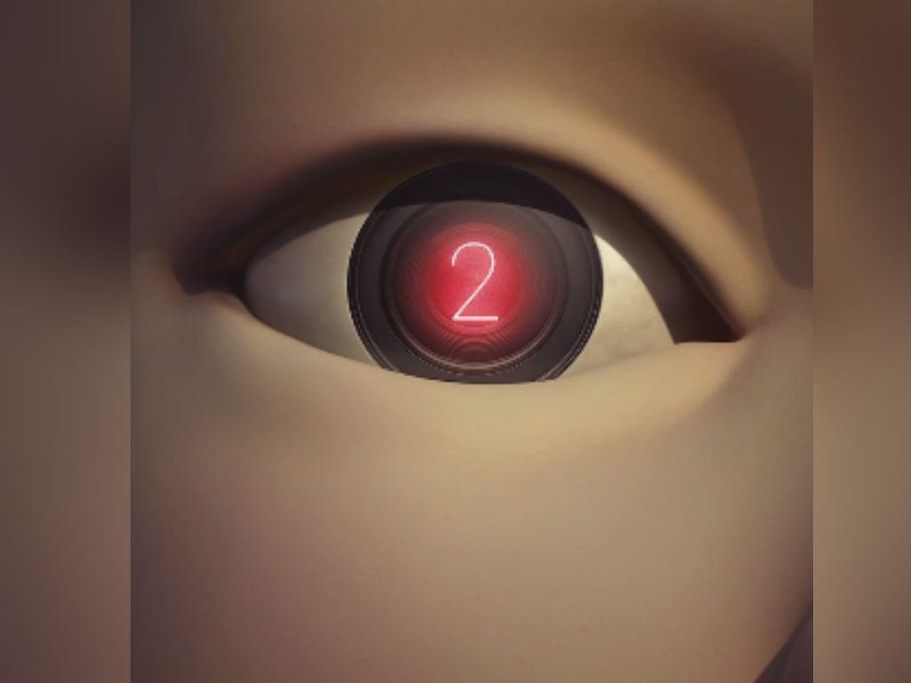 Netflix confirma la segunda temporada de “El juego del calamar”