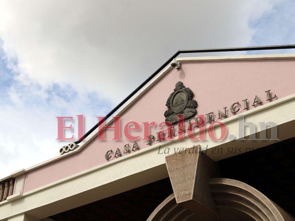 CNDS a reunión este día bajo ley aprobada en 2011